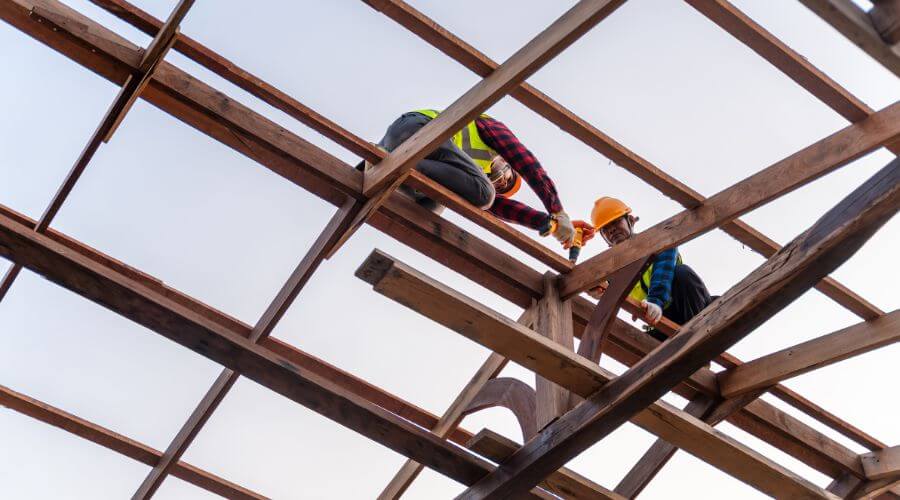 Local Siding Services in Antelope, OR
